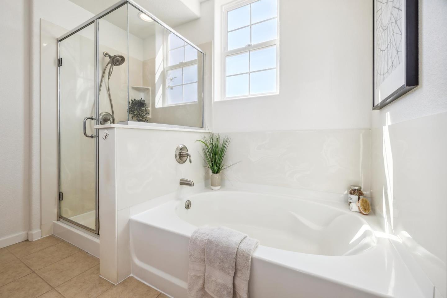 1388 Broadway 209