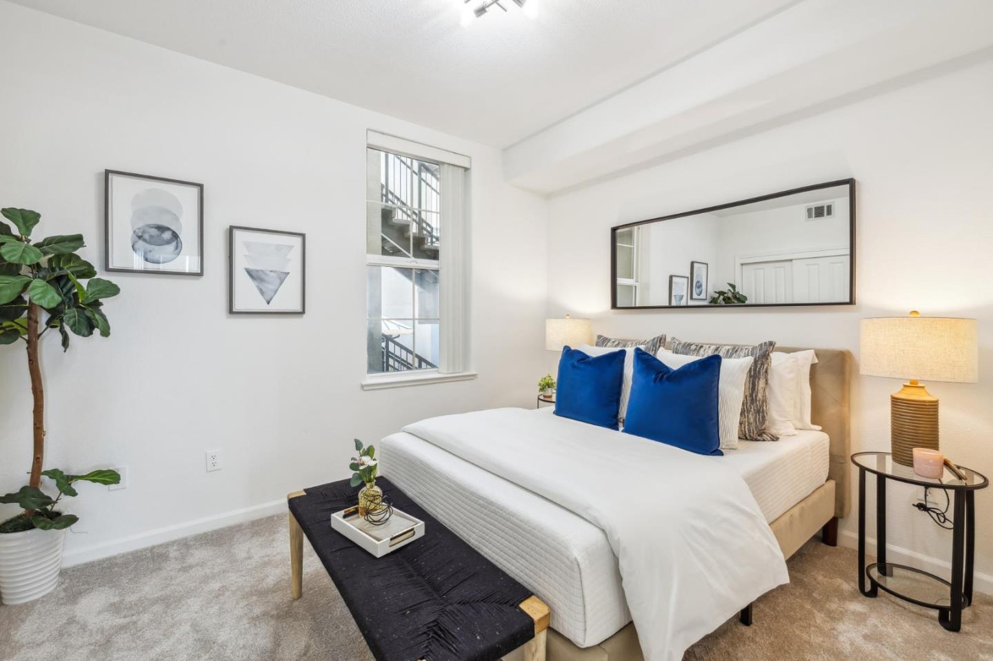 1388 Broadway 209