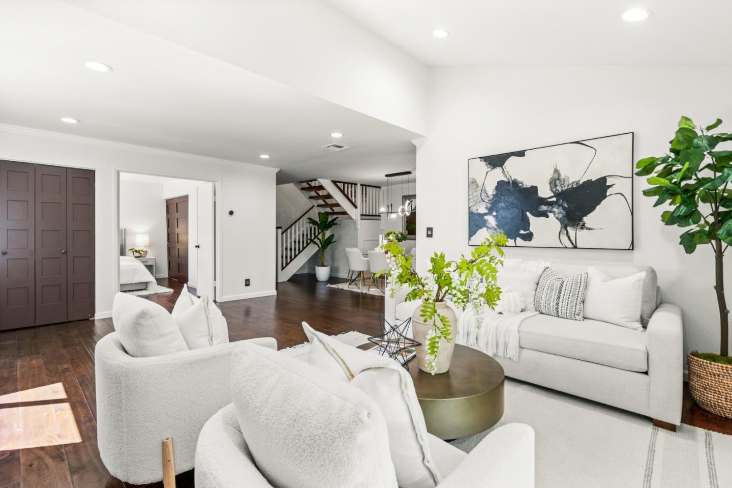 1115 Sprague LN