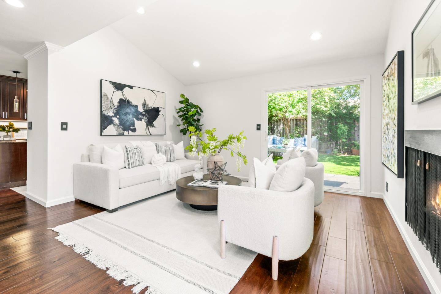 1115 Sprague LN