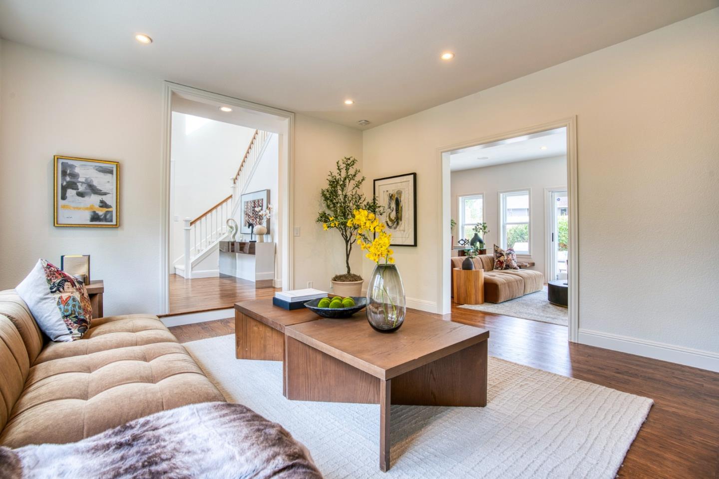 20 Dunne CT