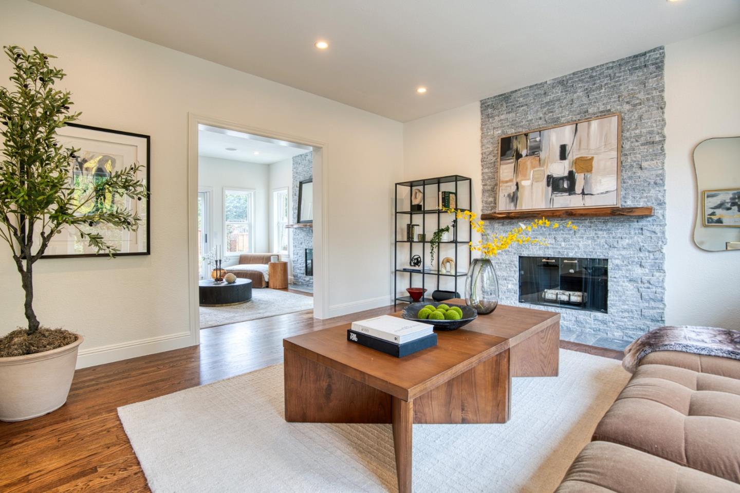 20 Dunne CT