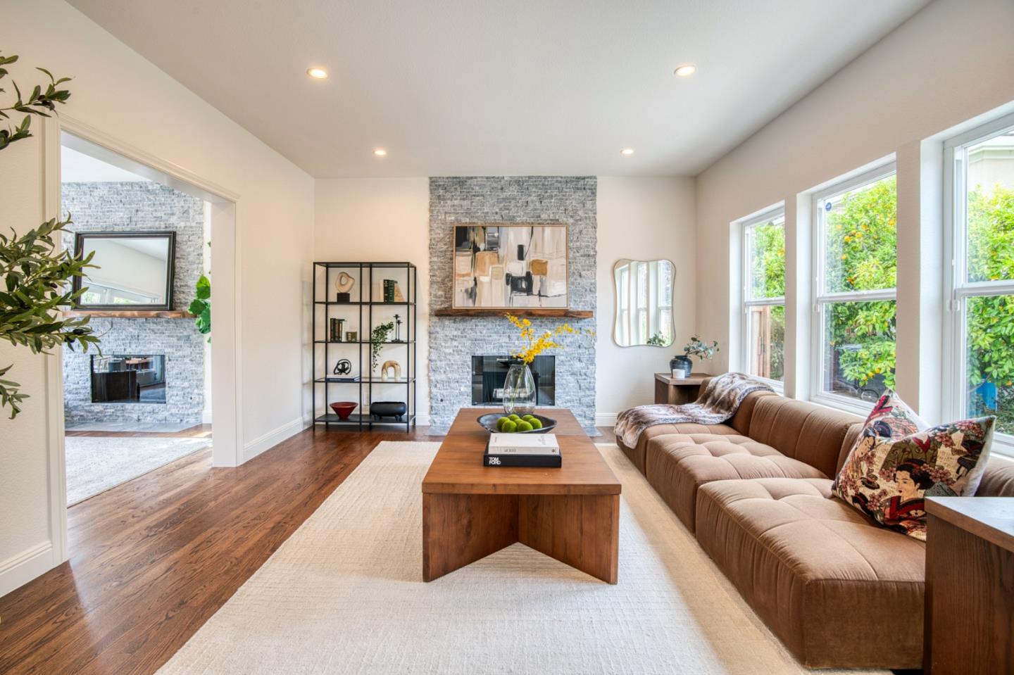 20 Dunne CT
