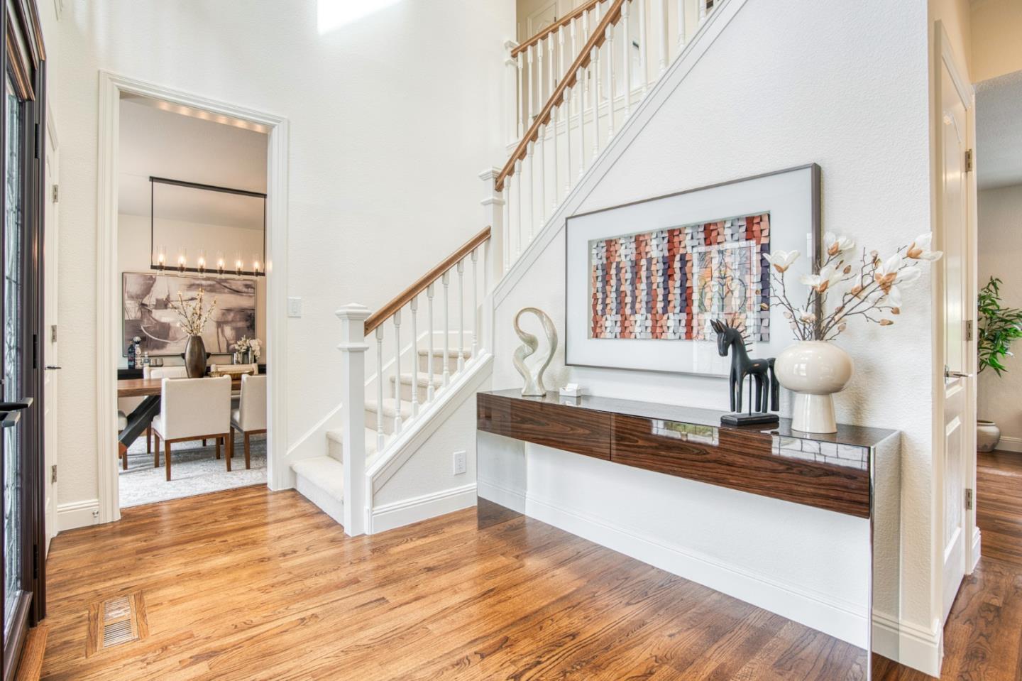 20 Dunne CT