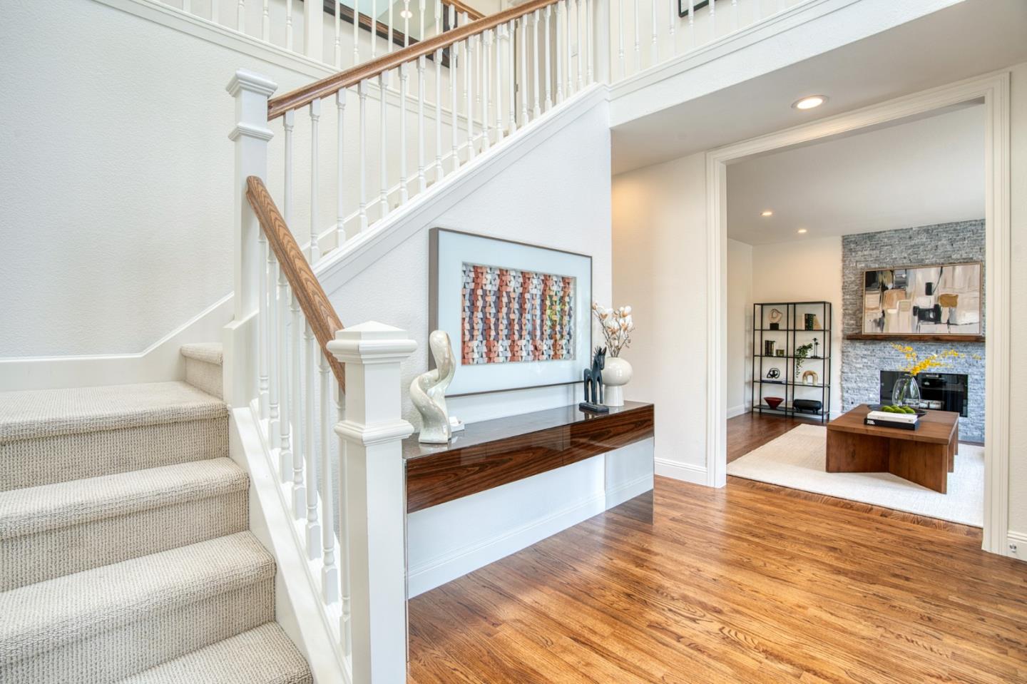 20 Dunne CT