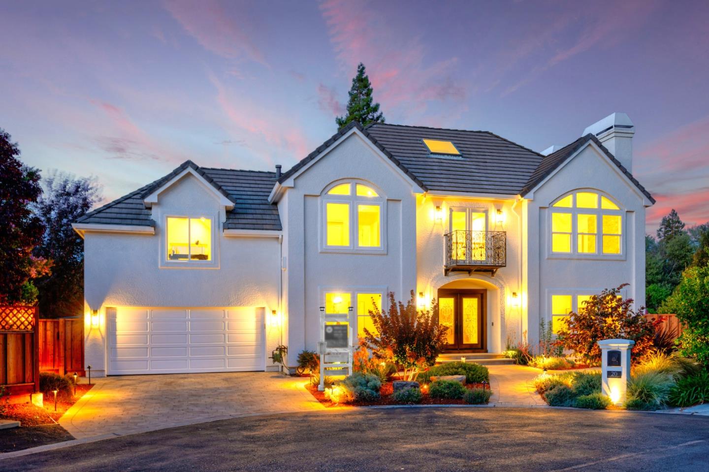 20 Dunne CT