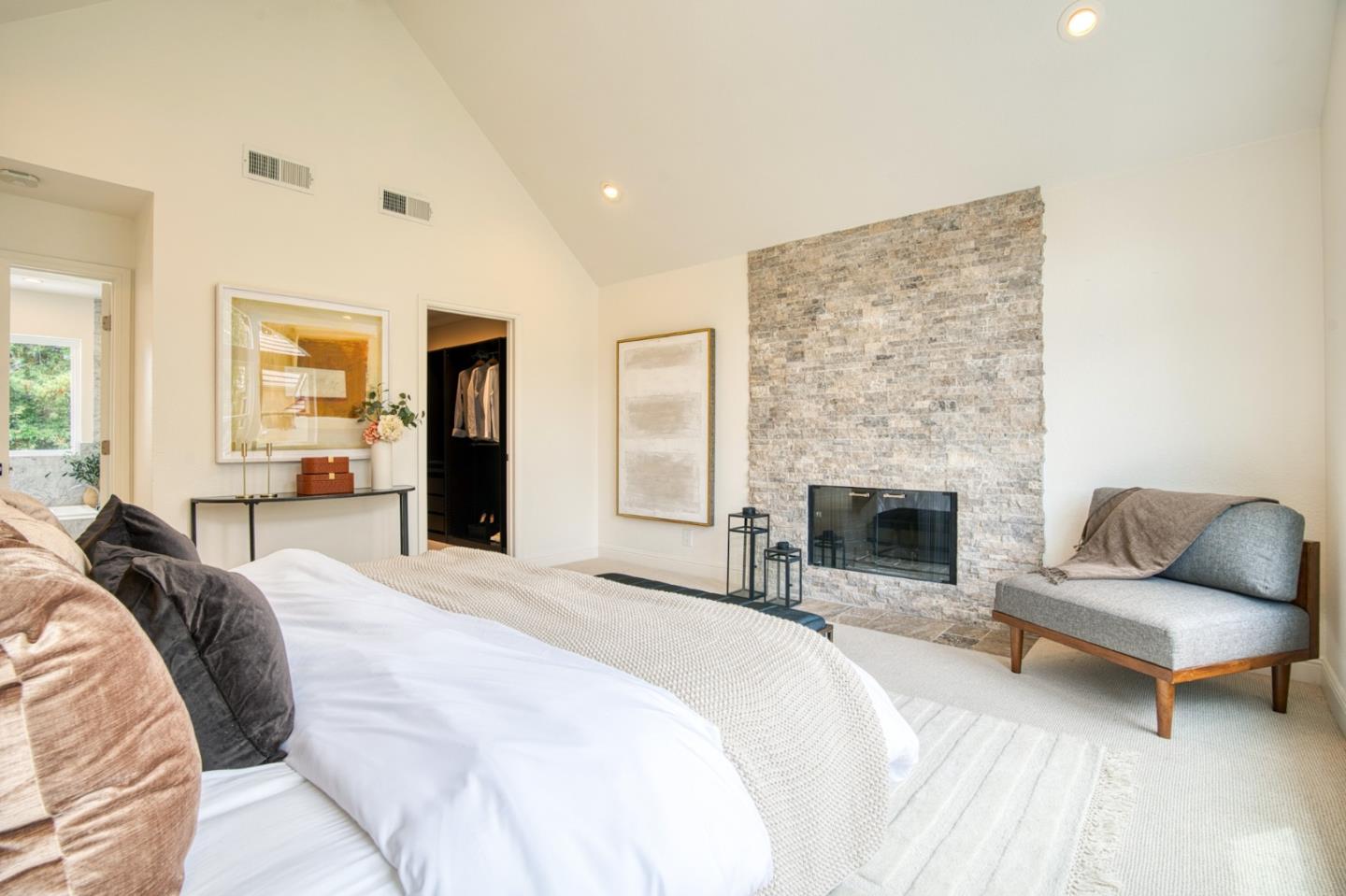 20 Dunne CT