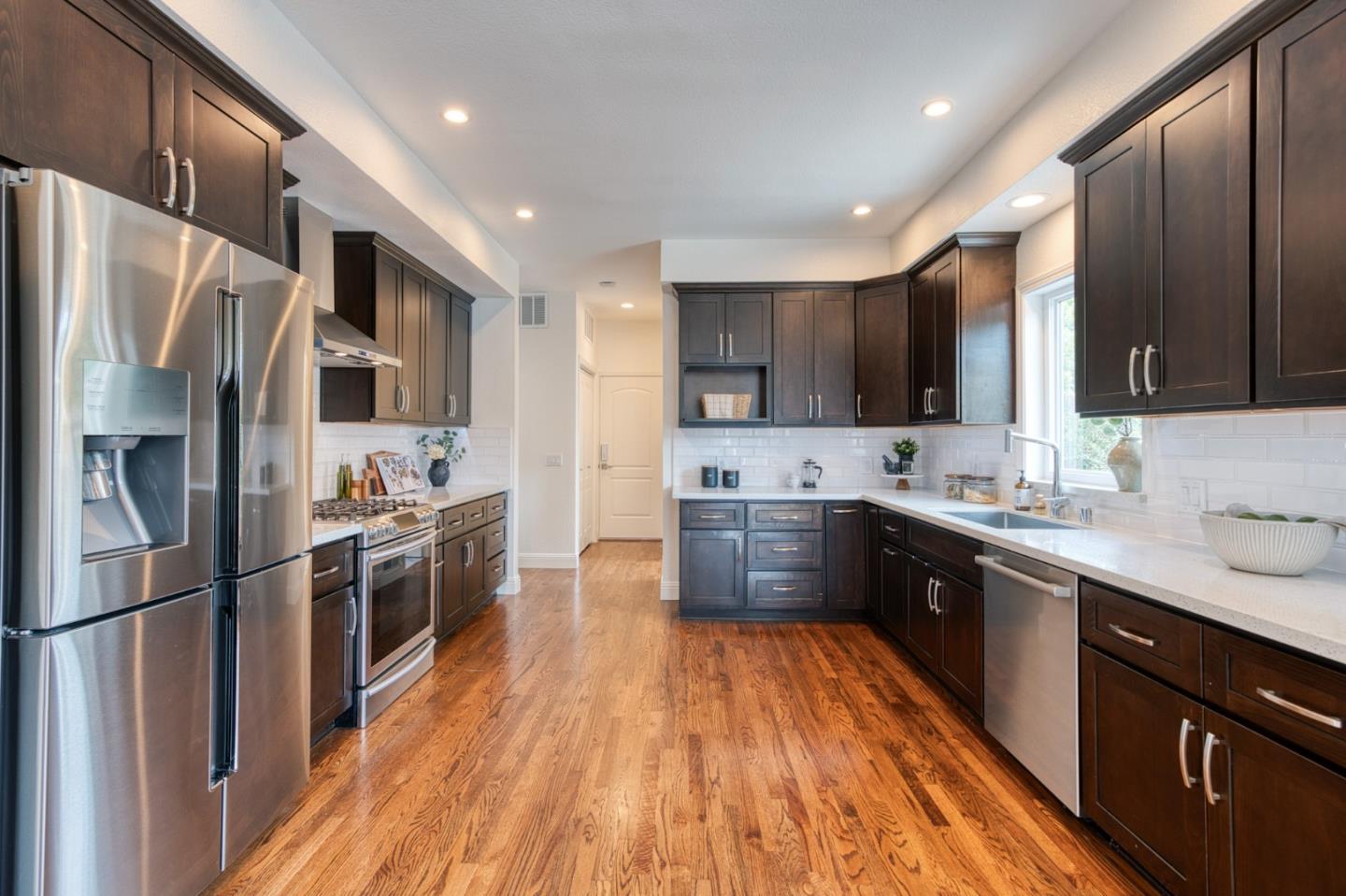 20 Dunne CT