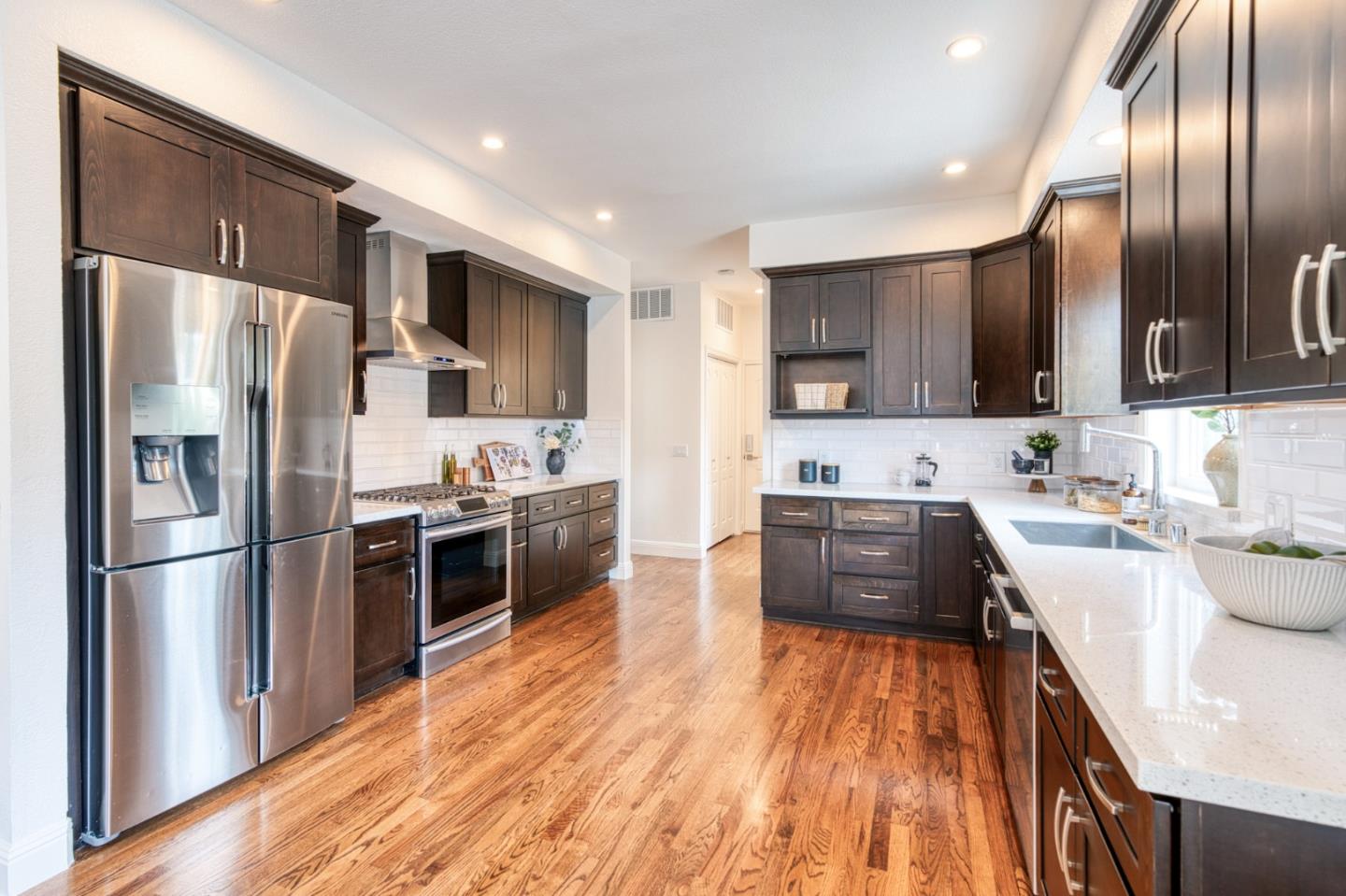 20 Dunne CT
