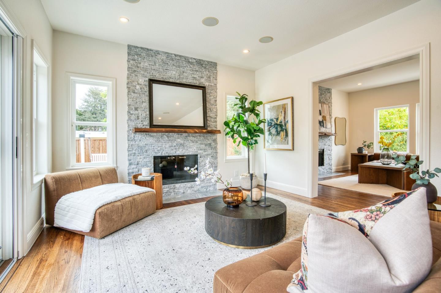 20 Dunne CT
