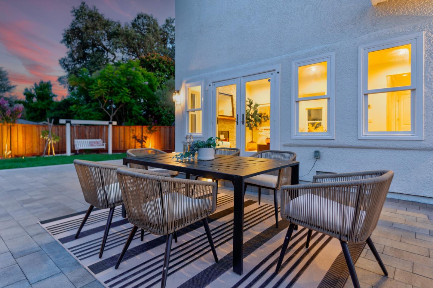20 Dunne CT