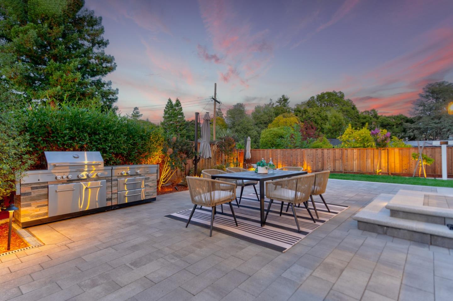 20 Dunne CT