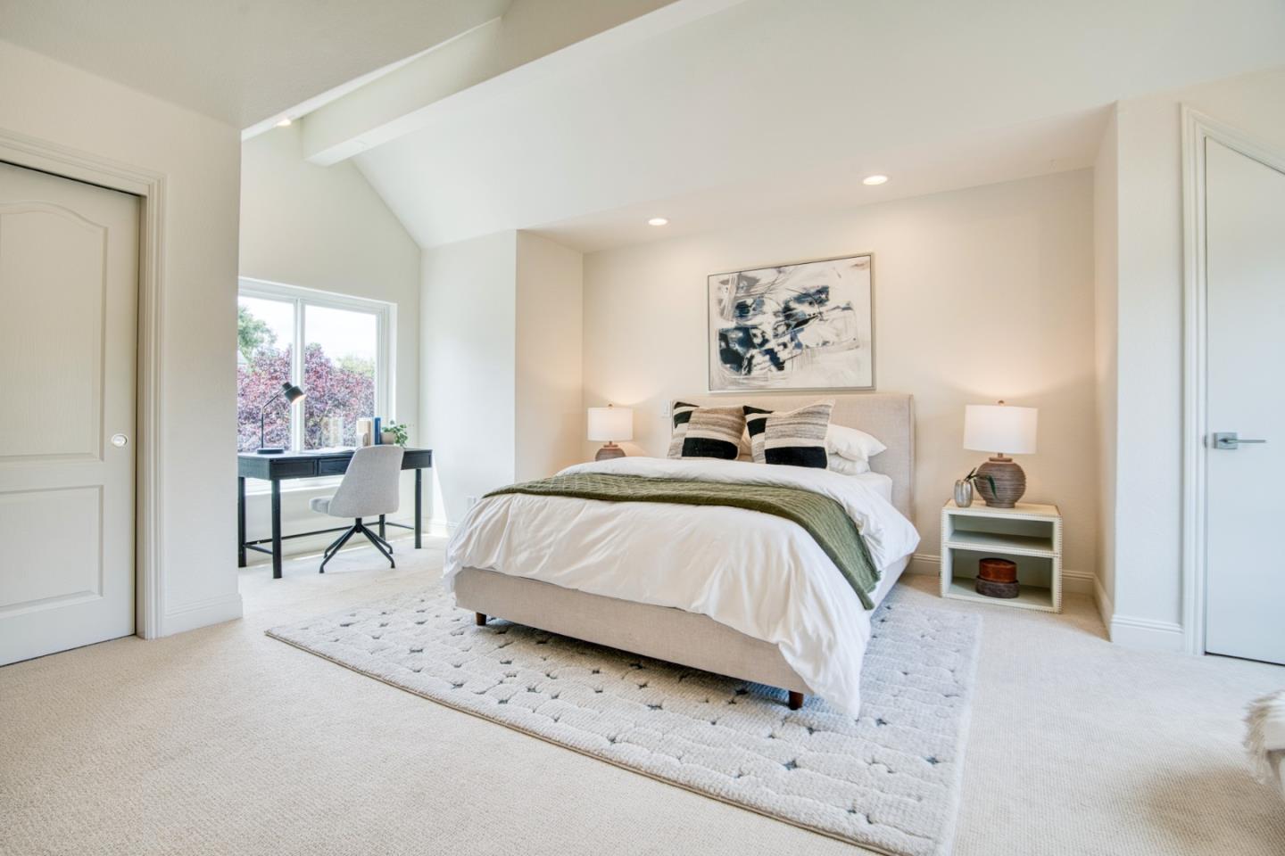 20 Dunne CT
