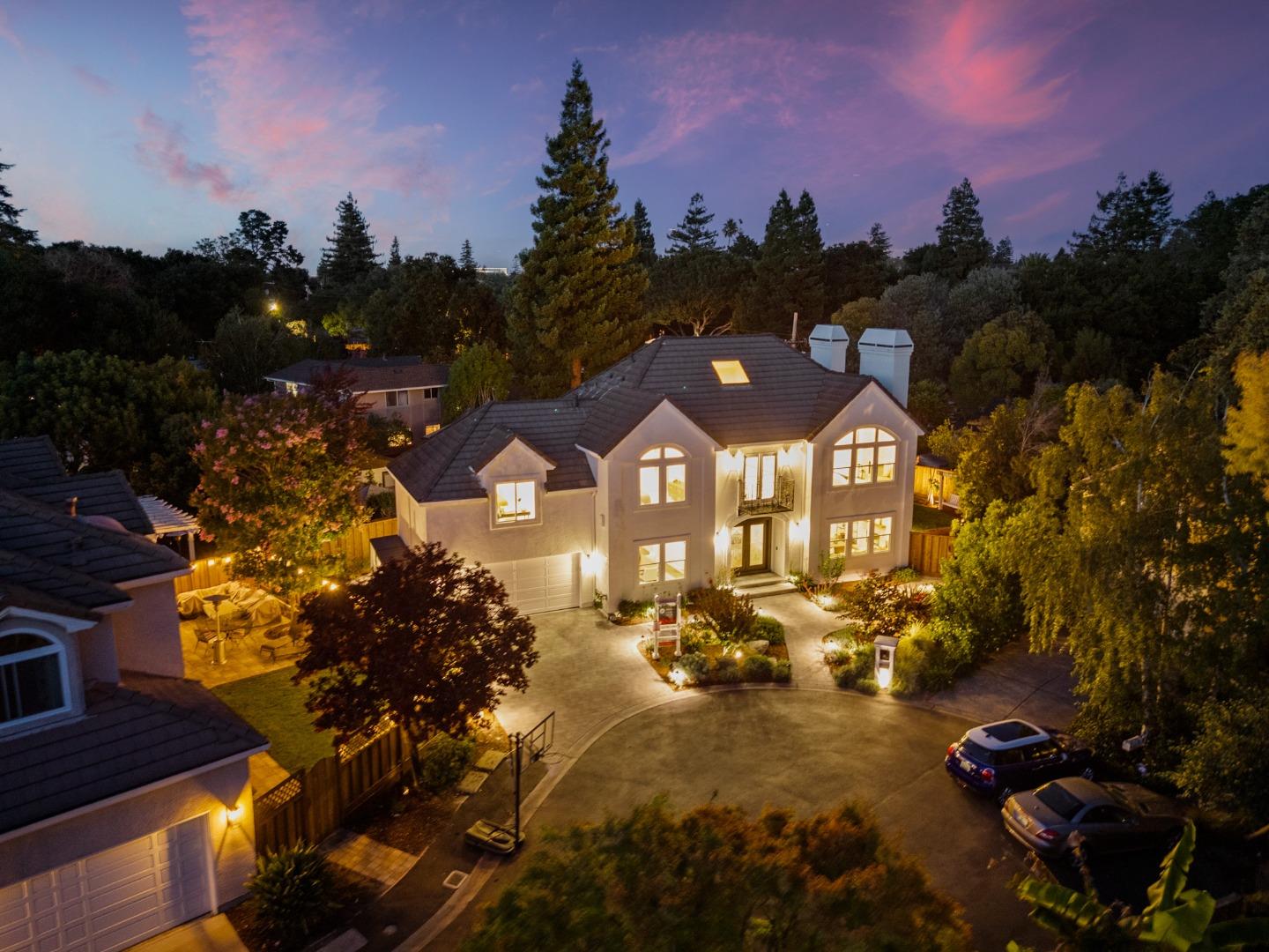 20 Dunne CT