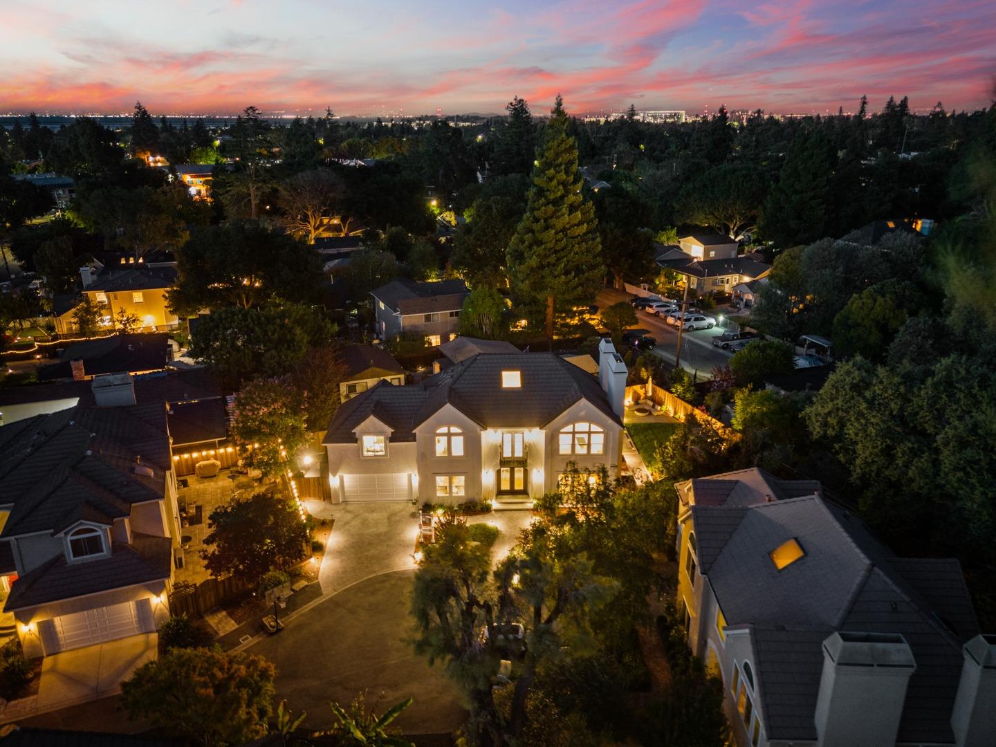 20 Dunne CT