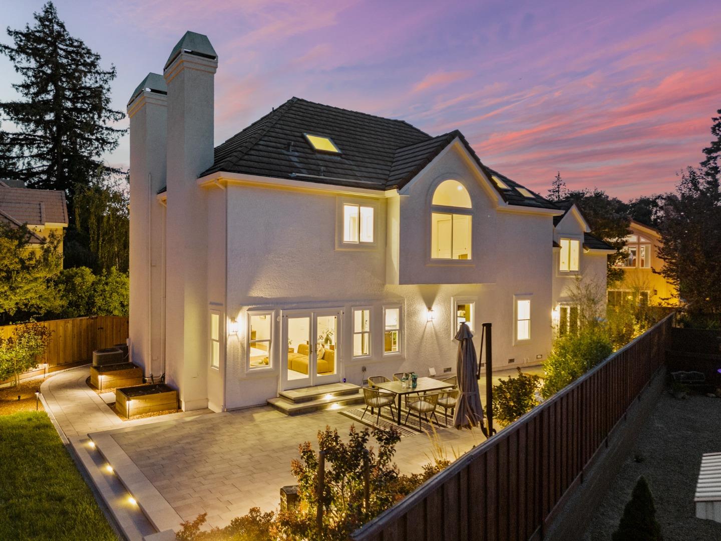 20 Dunne CT