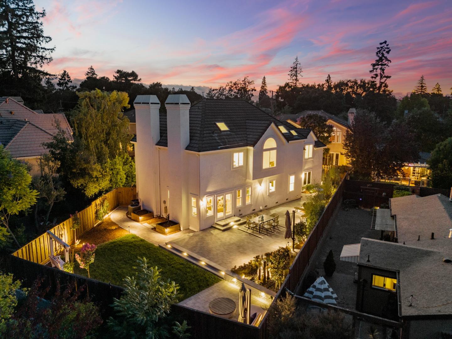 20 Dunne CT