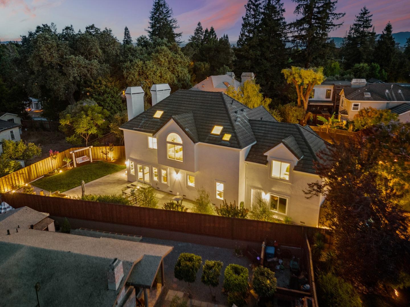20 Dunne CT