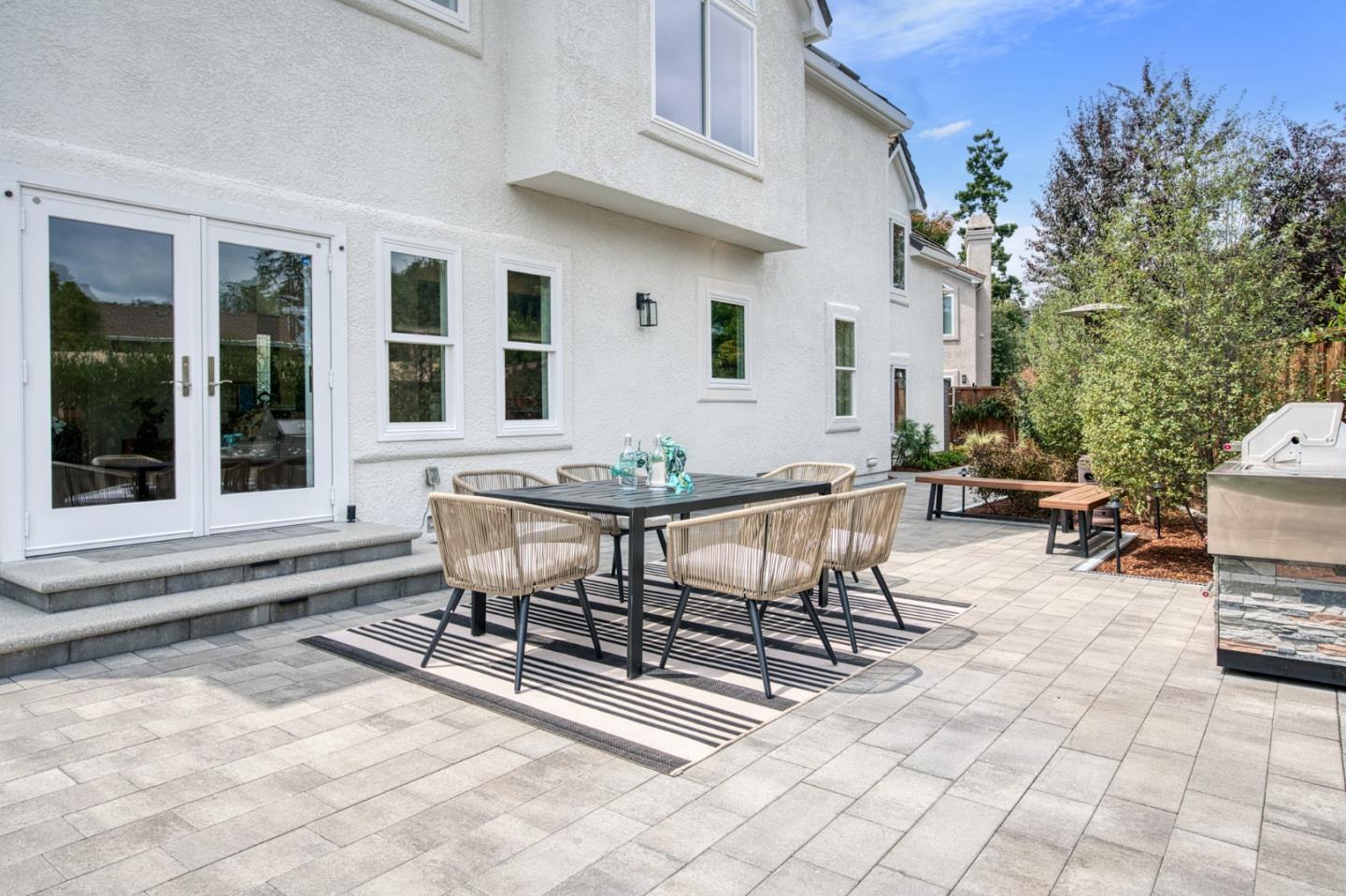 20 Dunne CT