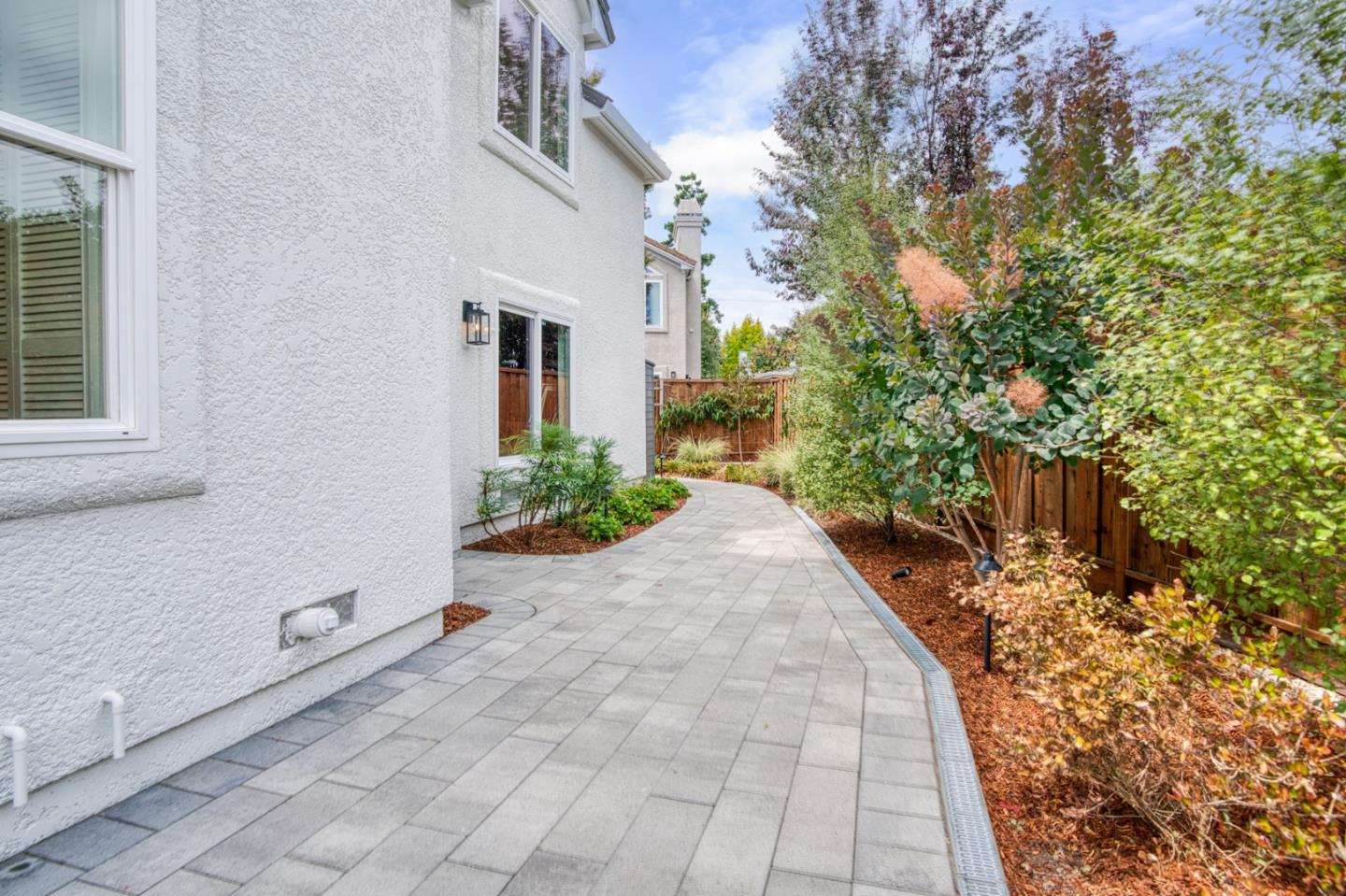 20 Dunne CT