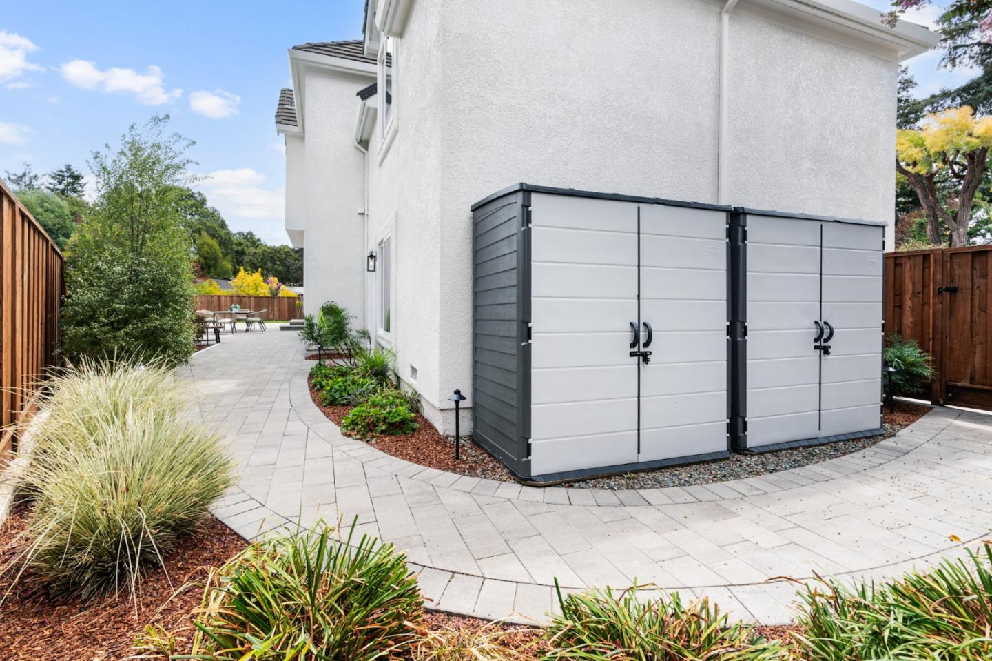 20 Dunne CT