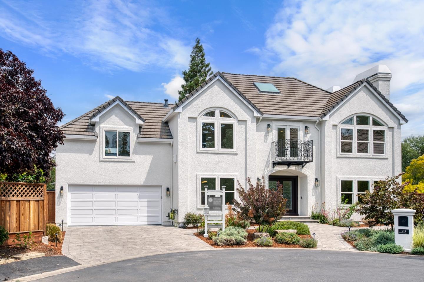 20 Dunne CT