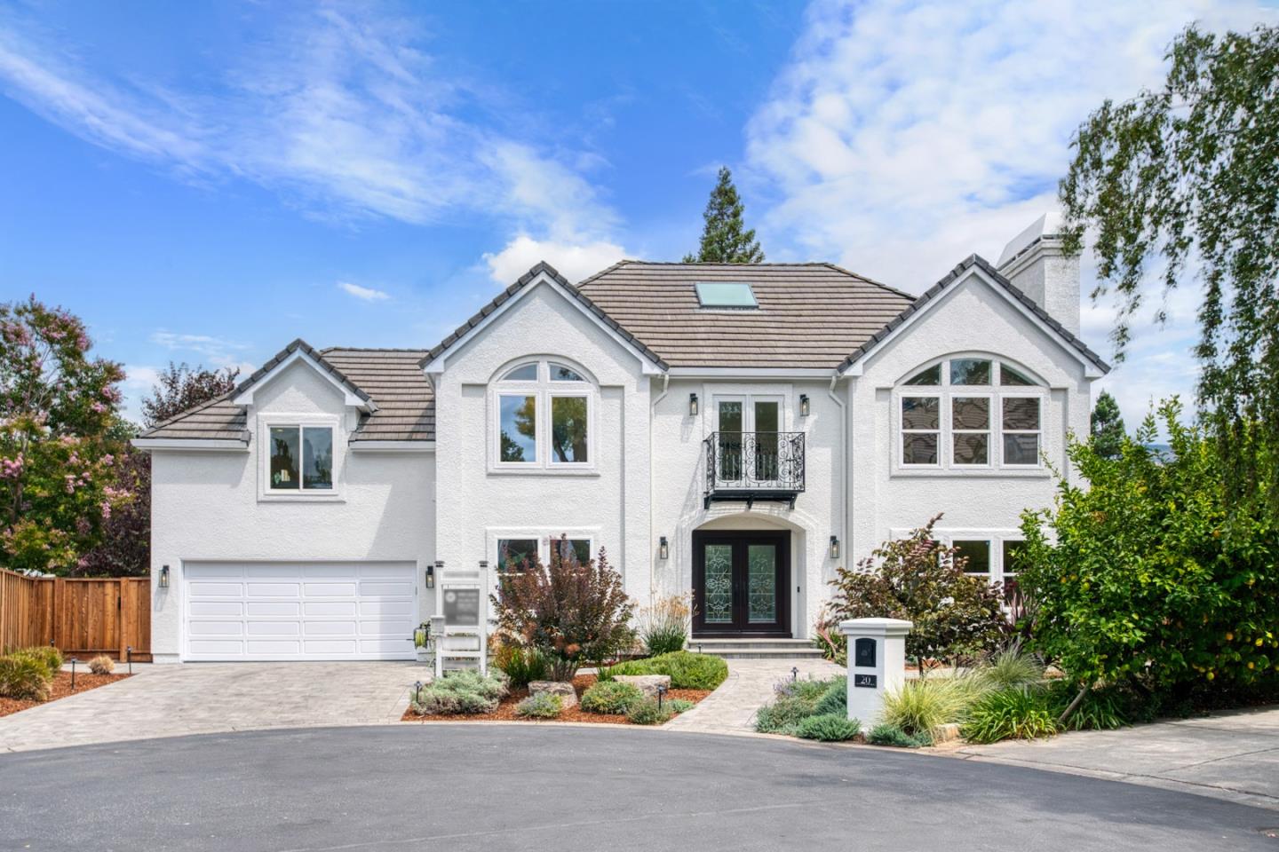 20 Dunne CT