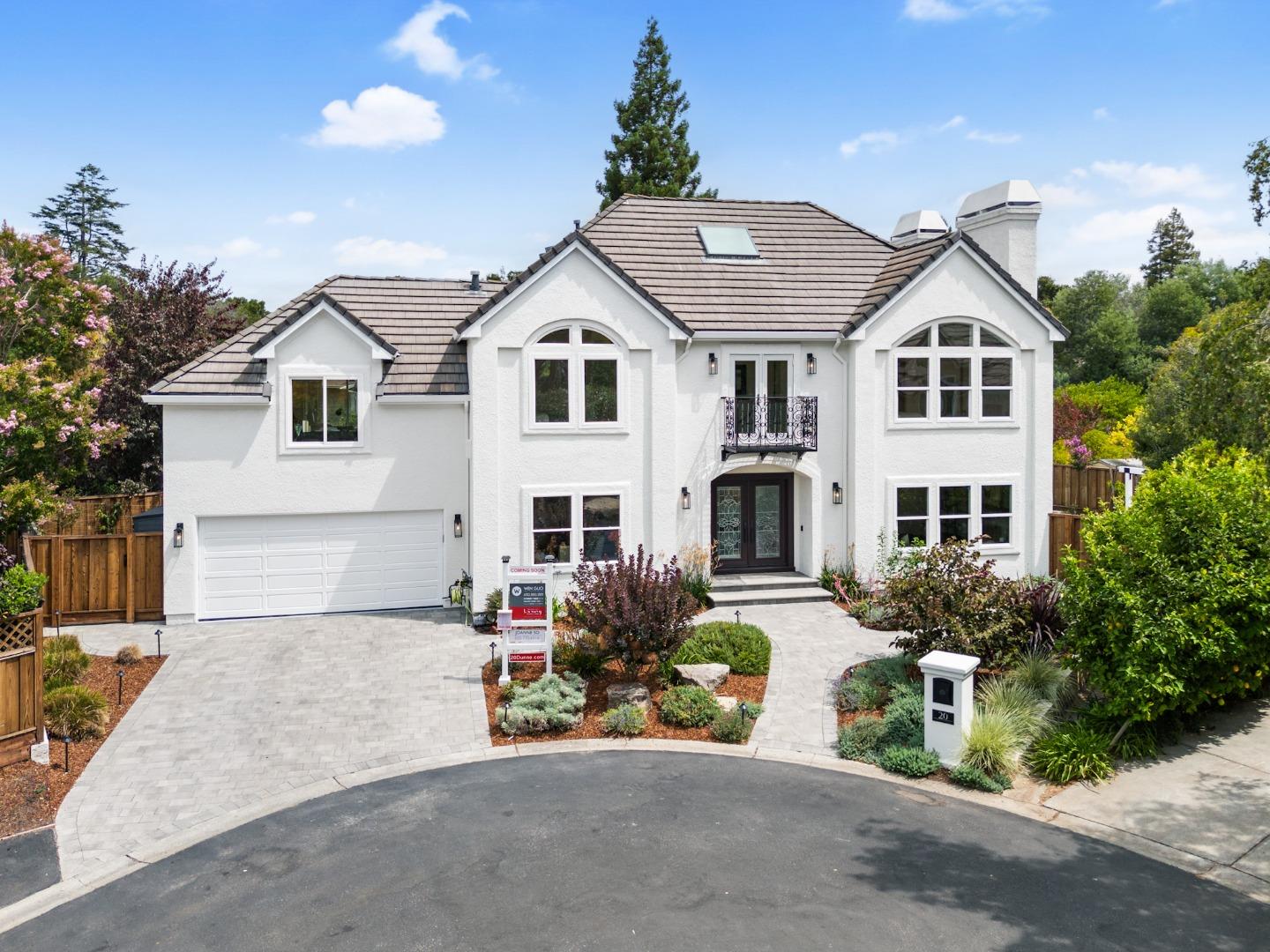 20 Dunne CT