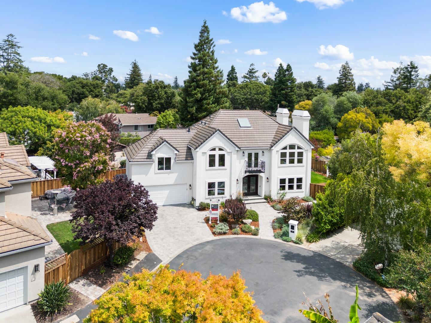 20 Dunne CT