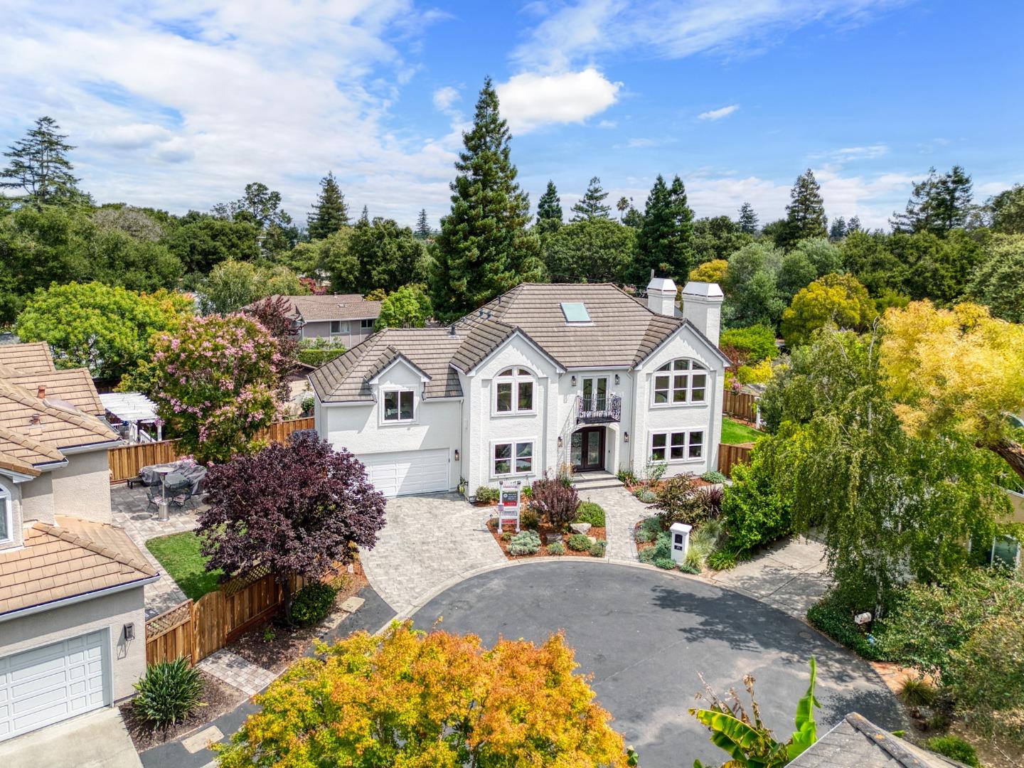 20 Dunne CT