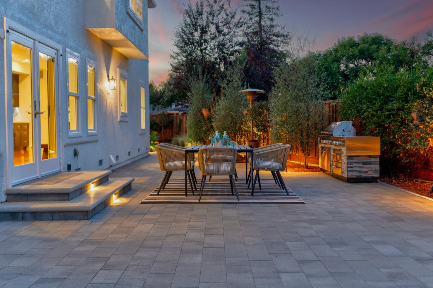20 Dunne CT