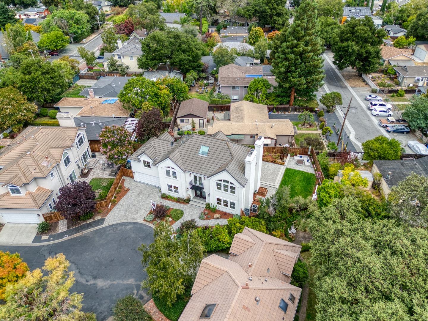 20 Dunne CT