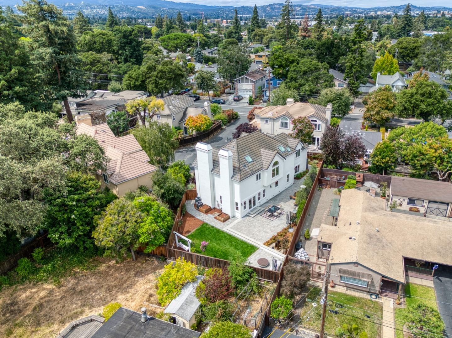 20 Dunne CT