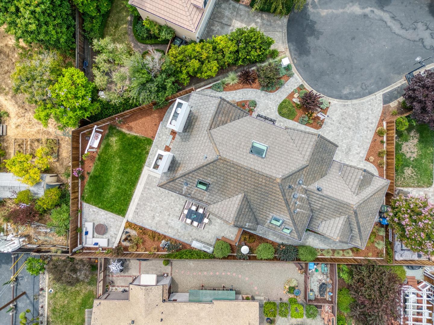 20 Dunne CT