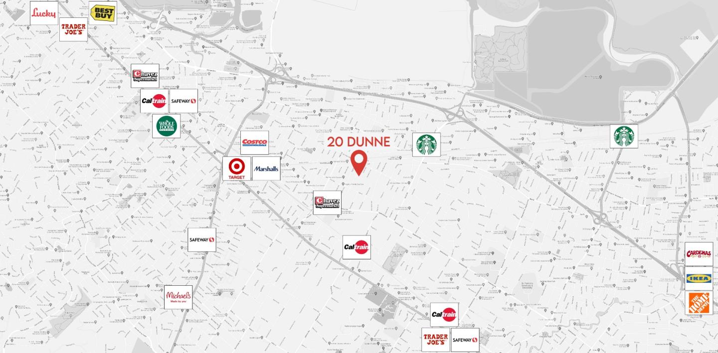 20 Dunne CT