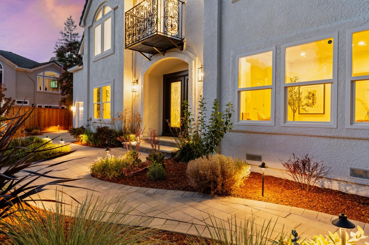 20 Dunne CT