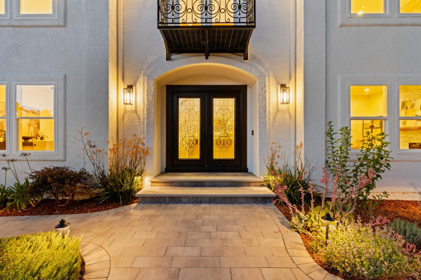 20 Dunne CT