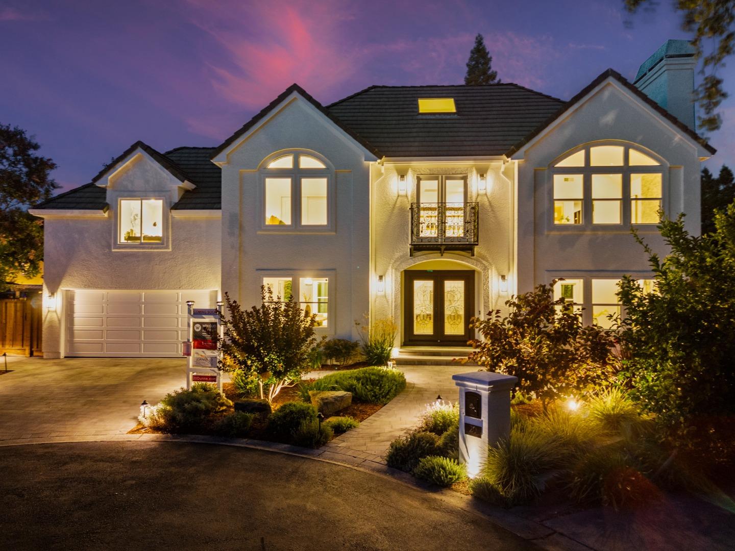 20 Dunne CT