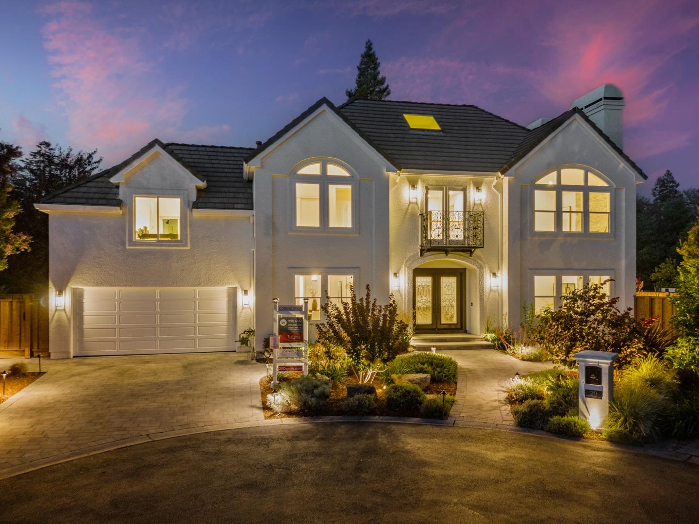 20 Dunne CT