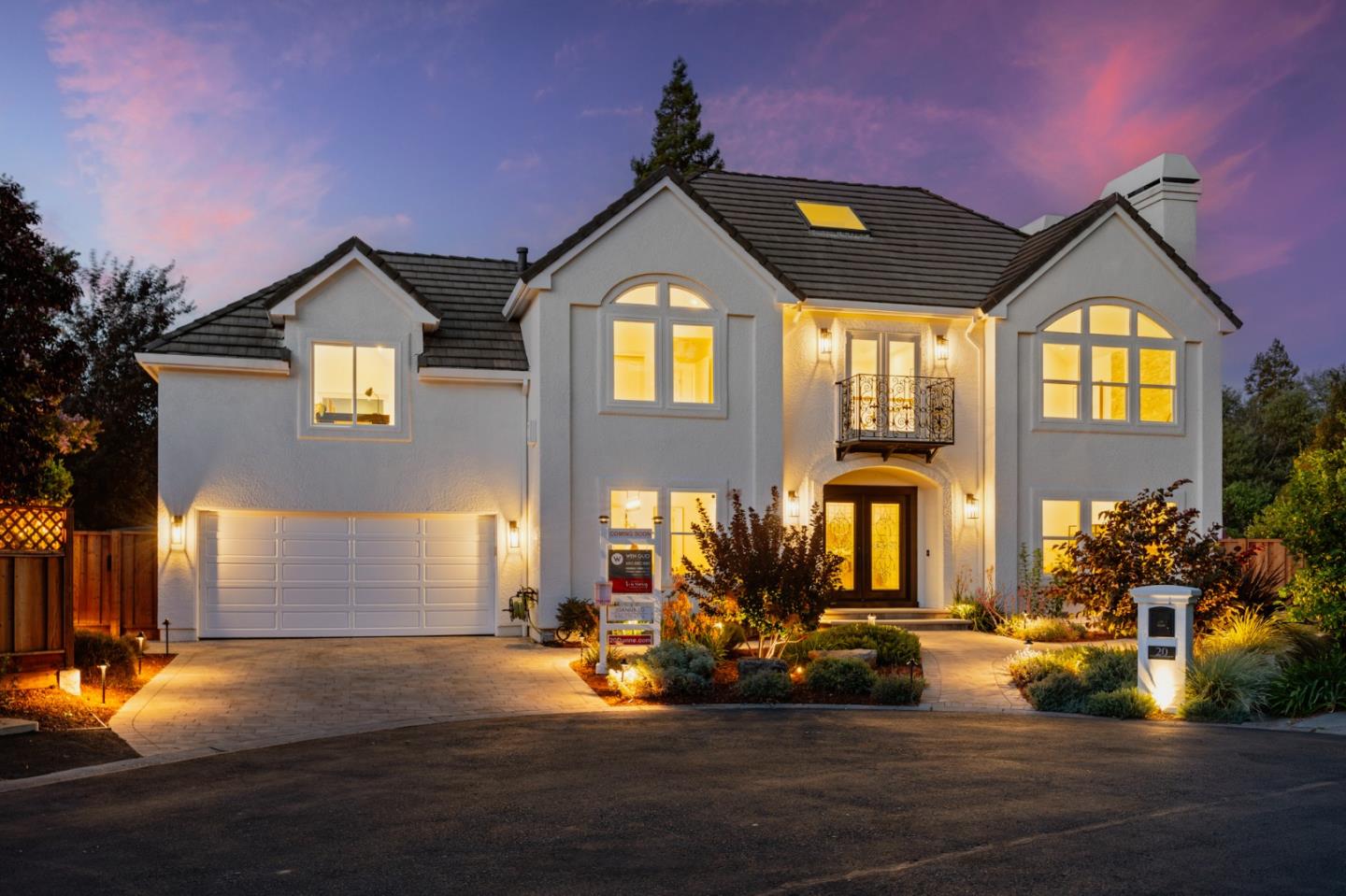 20 Dunne CT