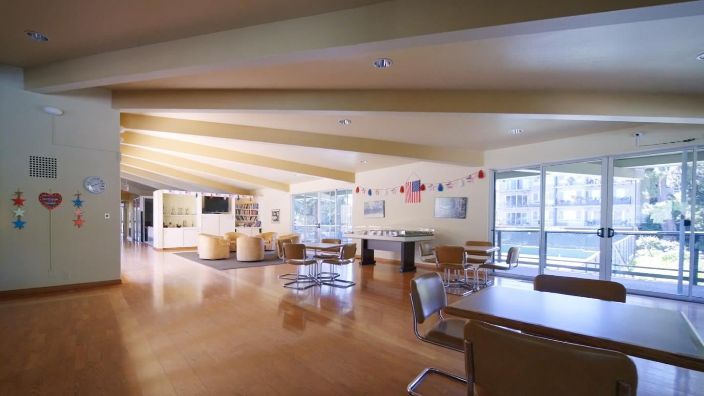 814 N Delaware ST 416