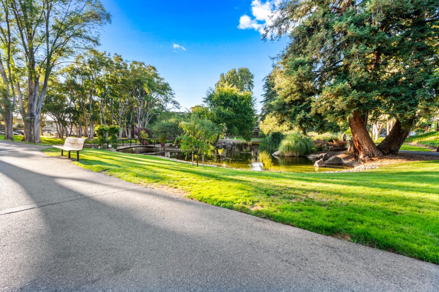 814 N Delaware ST 416