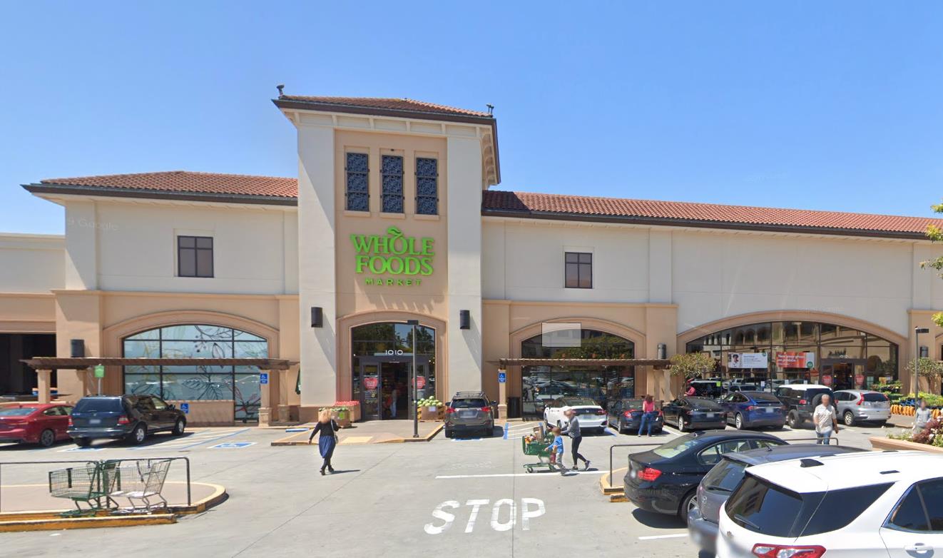 814 N Delaware ST 416