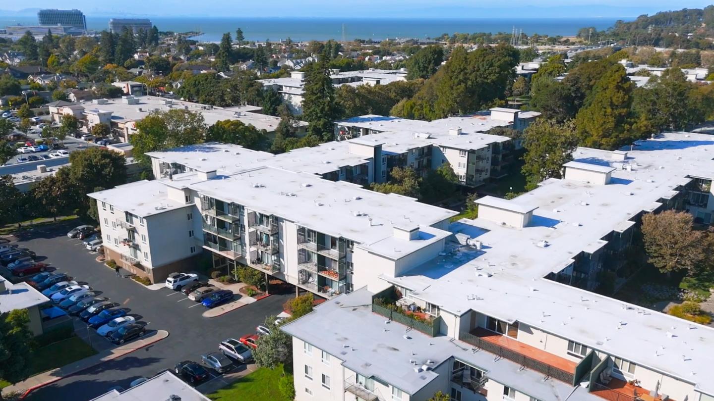 814 N Delaware ST 416