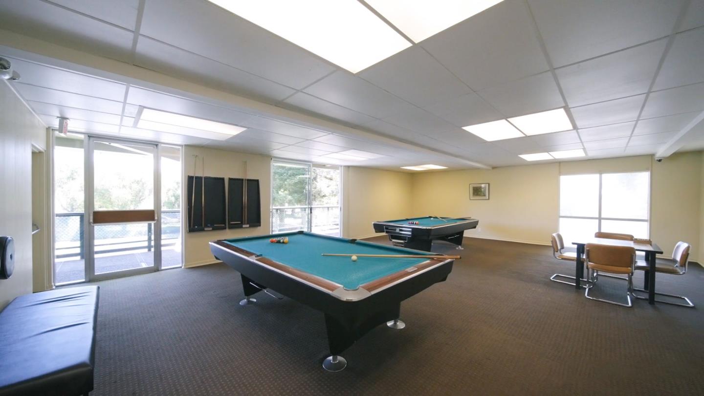 814 N Delaware ST 416