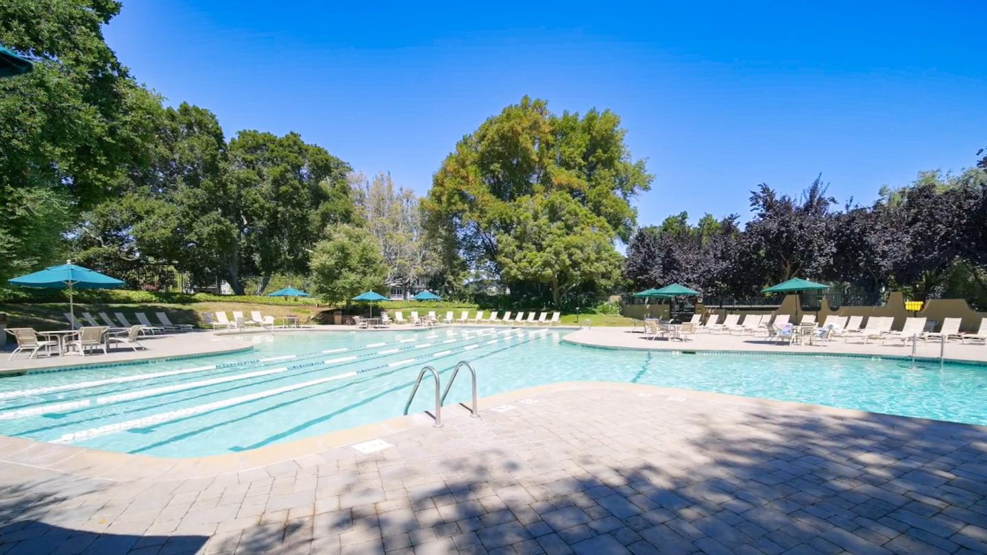 814 N Delaware ST 416