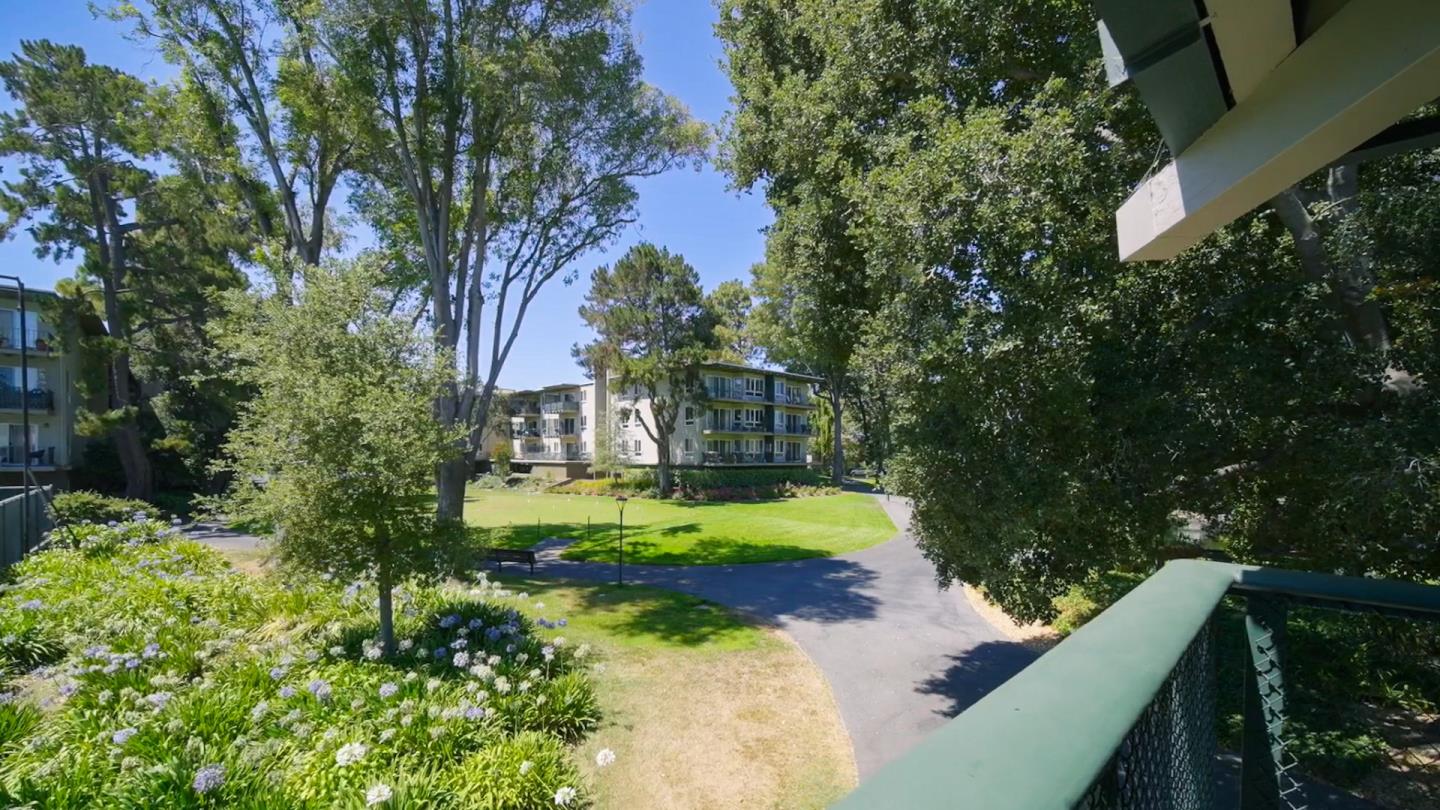 814 N Delaware ST 416