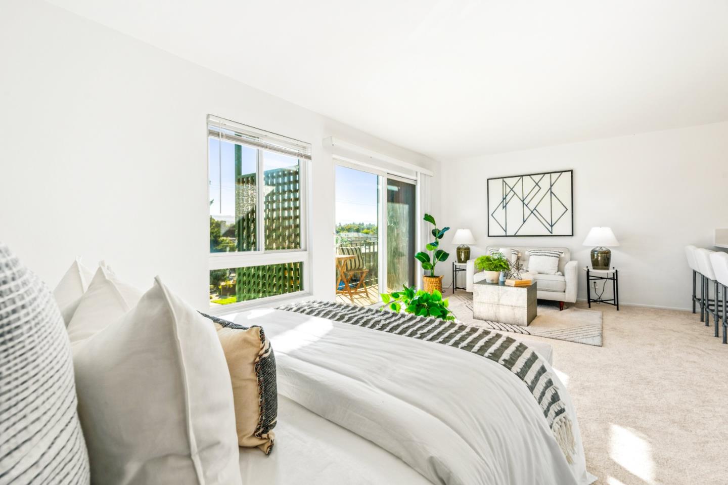 814 N Delaware ST 416