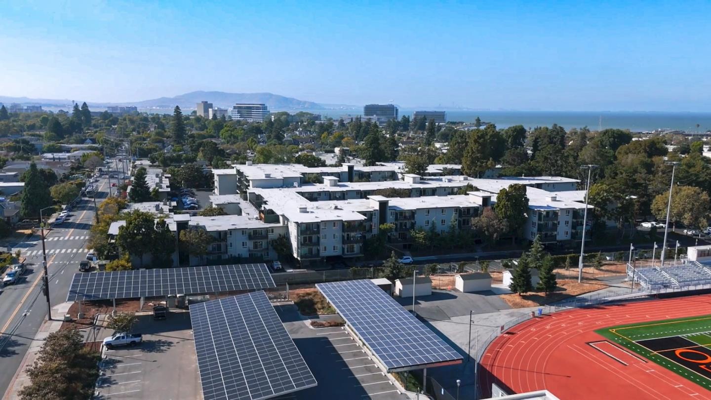 814 N Delaware ST 416