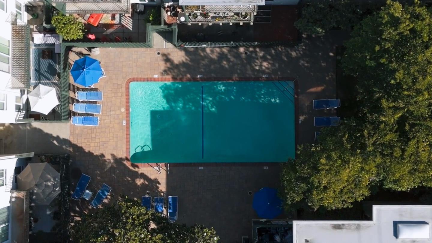 814 N Delaware ST 416